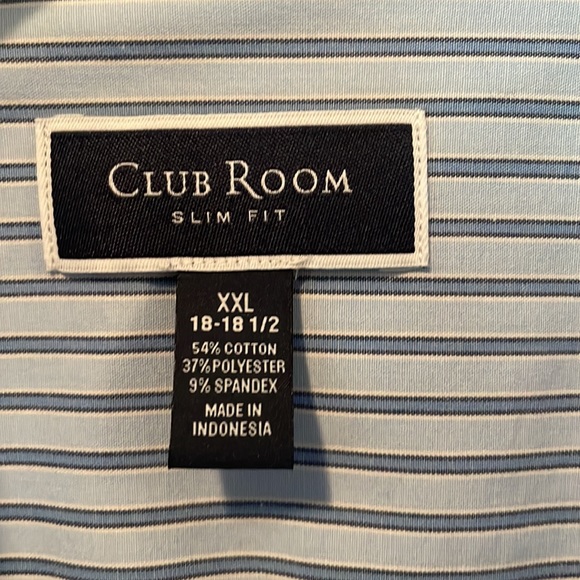 🤩Club Room🤩 - Picture 5 of 9